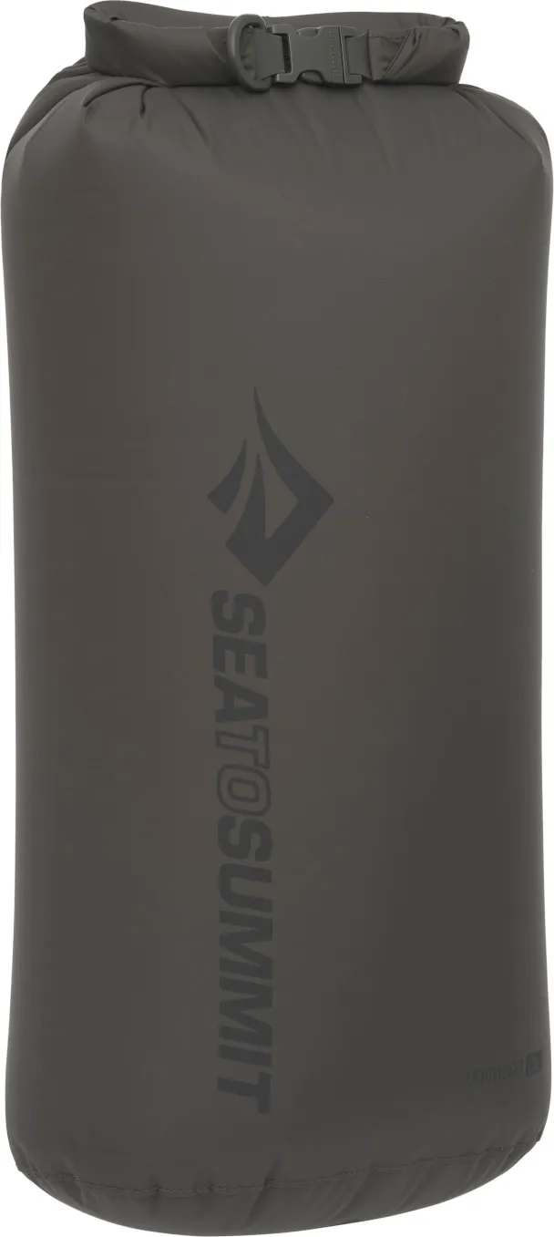 Sea To Summit Lightweight Eco Dry Bag