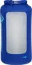 Sea To Summit Lightweight Eco View Dry Bag