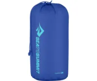 Sea To Summit Lightweight Stuff Sack Sea To Summit Lightweight Stuff Sack