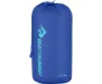 Sea To Summit Lightweight Stuff Sack