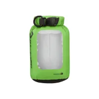 Sea To Summit Lightweight View Dry Sack 1