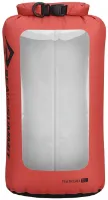 Sea To Summit Lightweight View Dry Sack 1