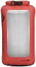 Sea To Summit Lightweight View Dry Sack 1
