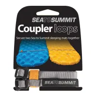 Sea To Summit Mat Coupler Kit Loops Sea To Summit Mat Coupler Kit Loops