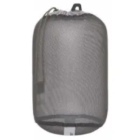 Sea To Summit Mesh 20l Kompresjonspose Sea To Summit Mesh 20l Kompresjonspose