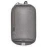Sea To Summit Mesh 20l Kompresjonspose, One size