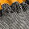 Sea To Summit Mesh 20l Kompresjonspose, One size