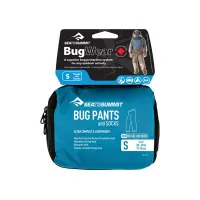 Sea To Summit MOSQ. PANTS W/SOCKS Sea To Summit MOSQ. PANTS W/SOCKS