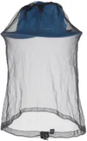 Sea To Summit Nano Head Net hodenett Sea To Summit Nano Head Net hodenett