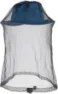 Sea To Summit Nano Head Net hodenett, Black, One Size