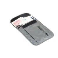 Sea To Summit Neck Pouch RFID Small