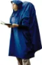 Sea To Summit Nylon Tarp Poncho
