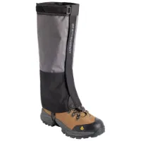 Sea To Summit Overland Gamasjer