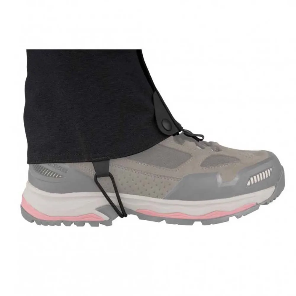 Sea To Summit Overland Gamasjer