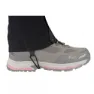 Sea To Summit Overland Gamasjer