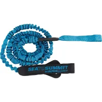 Sea To Summit Paddle Leash Sea To Summit Paddle Leash