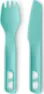 Sea To Summit Passage Cutlery Set 2 Pieces