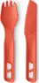Spicy orange