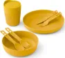 Sea To Summit Passage Dinnerware Set 7 Piece