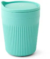 Sea To Summit Passage Insulated Mug Sea To Summit Passage Insulated Mug