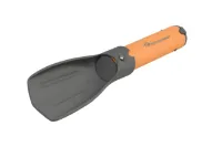 Sea To Summit Pocket Minispade Sea To Summit Pocket Minispade