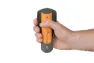 Sea To Summit Pocket Minispade