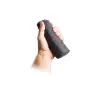Sea To Summit Pocket Paraply, Black, One Size