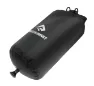 Sea To Summit Pocket Shower Dusj, Black, One Size