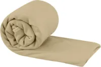 Sea To Summit Pocket Towel