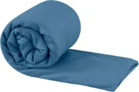 Sea To Summit Pocket Towel Sea To Summit Pocket Towel