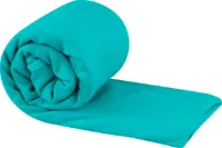 Sea To Summit Pocket Towel Sea To Summit Pocket Towel