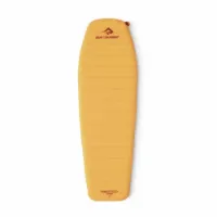 Sea To Summit Pursuit Plus Oppblåsbar Matte Sea To Summit Pursuit Plus Oppblåsbar Matte