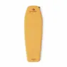 Sea To Summit Pursuit Plus Oppblåsbar Matte