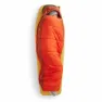 Sea To Summit Pursuit Plus Oppblåsbar Matte