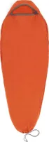 Sea To Summit Reactor Fleece Sleeping Bag Liner
