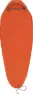 Sea To Summit Reactor Fleece Sleeping Bag Liner, Picante red