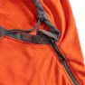 Sea To Summit Reactor Fleece Sovepose, Picante red