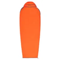 Sea To Summit Reactor Sovepose