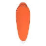 Spicy orange