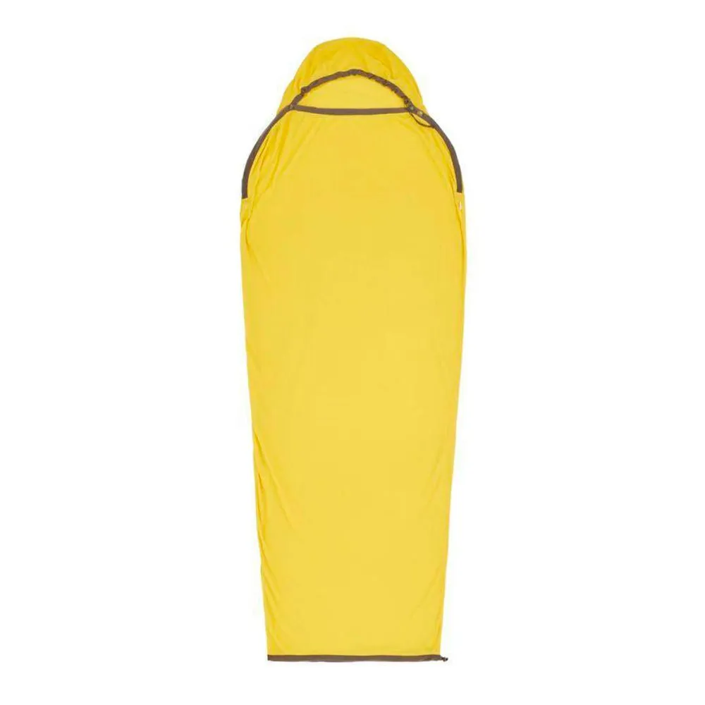 Sea To Summit Reactor Sovepose