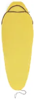 Sea To Summit Reactor varm og versatil lakenpose, 248g
