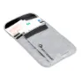 Sea To Summit Rfid-halsbånd, Grey, One Size