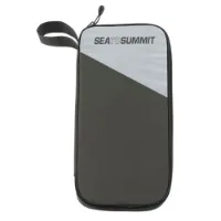 Sea To Summit Rfid L Travel Lommebok Sea To Summit Rfid L Travel Lommebok