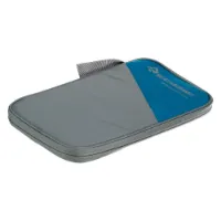 Sea To Summit Rfid L Travel Lommebok