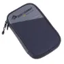 Sea To Summit Rfid M Travel Lommebok, Grey, One Size