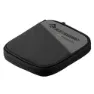 Sea To Summit Rfid M Travel Lommebok, Grey, One Size