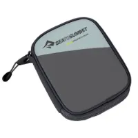 Sea To Summit Rfid S Travel Lommebok Sea To Summit Rfid S Travel Lommebok