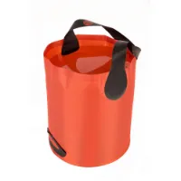 Sea To Summit Sammenleggbar Bøtte 20l Sea To Summit Sammenleggbar Bøtte 20l