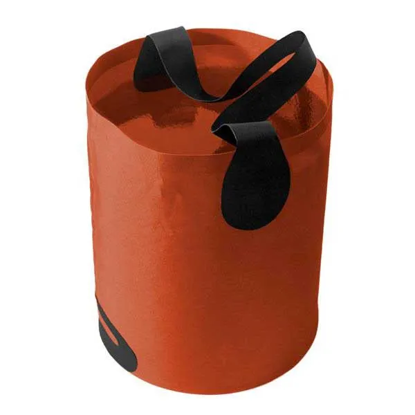 Sea To Summit Sammenleggbar Bøtte 20l, Red
