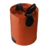 Sea To Summit Sammenleggbar Bøtte 20l, Red